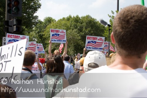 RNC_Protest_2008-09-01_IMG_1920